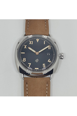 パネライコピー トップステンレス鋼 メンズ スイス 腕時計