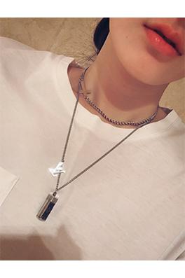 ルイヴィトン   偽物  ネックレス アクセサリー   高品質