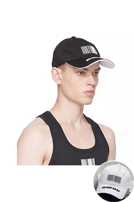 ヴェトモン コピー 高品質  CAP 帽子  高品質