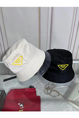 プラダ  偽物 CAP帽子   高品質