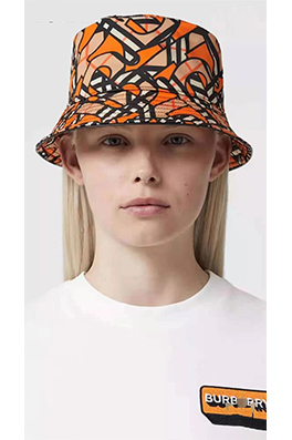 バーバリー   偽物  CAP帽子   高品質