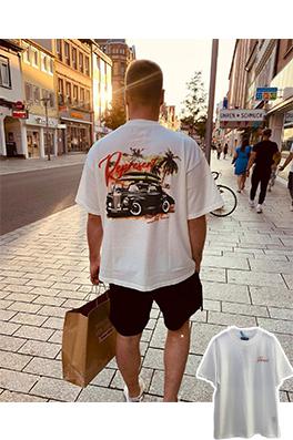 リプレゼント  Tシャツ半袖ファッション コピー 通販