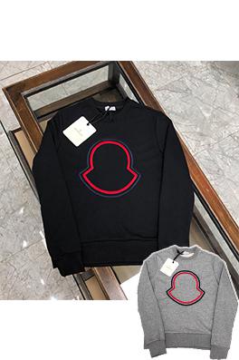 モンクレール    スウェットTシャツ  高品質