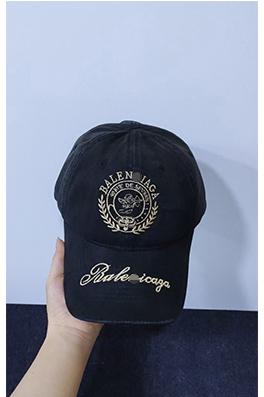 バレンシアガCAP 帽子コピー