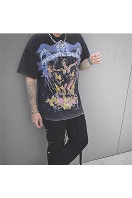 リプレゼントスーパーコピー半袖Tシャツ メンズ ファッション通販