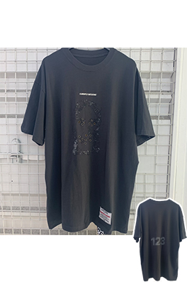 アルアルアル123 コピー  Tシャツ半袖ファッション通販