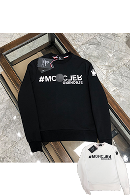 モンクレール    スウェットTシャツ  高品質