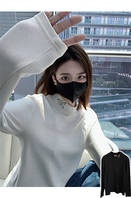 ディオール偽物 メンズ レディース 長袖Tシャツ 高品質 