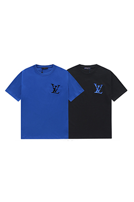 ルイヴィトンスーパーコピー  半袖 Tシャツの通販  