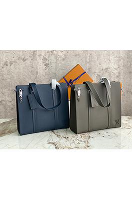 ルイヴィトンコピー TOTE トートバック M21542 