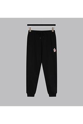 モンクレールスーパーコピー  メンズ スウェット パンツ  高品質