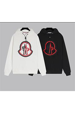 モンクレー服コピー ♡  人気商品のパーカー ♡  2カラー ♡　XS~L  ♡