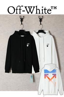 オフホワイト 安い ★ フードパーカー人気の アイテム★ S~XL ★