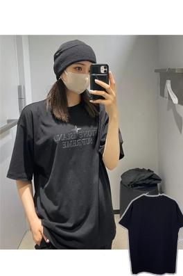 【コラボシリーズ✨】SUPREME 22SS STONE ISLAND服コピー ★ 半袖 Tシャツの通販   ★