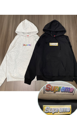 シュプリームコピー Supreme 22SS Bling B...