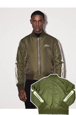 アミリ服コピー  高品質 ジャケットアウターメンズファッション通販