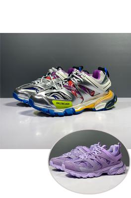 新品!!バレンシアガコピー 激安通販  スニーカー シューズ Balenciaga3.0