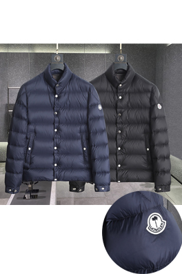 モンクレー服コピー ダウンジャケットアウター MONCLER...