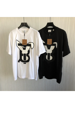 NEW!!バーバリー半袖 Tシャツの通販