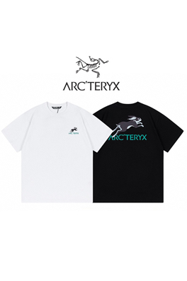 23新品!! Ayc Teryx服コピー袖 Tシャツの通販 ...