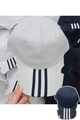 23新品!!バレンシアガ x アディダスコラボ CAP 帽子スーパーコピー