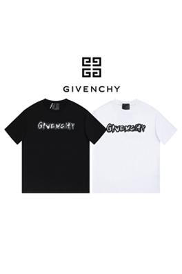 ジバンシイ半袖スーパーコピー  メンズファッションTシャツ通販