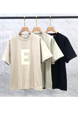 フィアオブゴッド半袖TシャツコピーFOG ESSENTIAL...