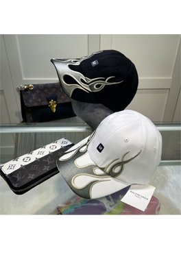 23新品!!バレンシアガCAP 帽子スーパーコピー 2カラー