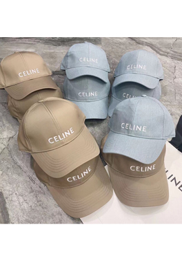 23新品!!セリーヌCAP 帽子スーパーコピー　Celine...