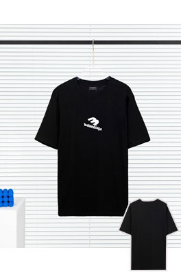 バレンシアガ半袖Tシャツスーパーコピー  balenciag...