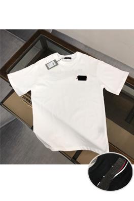 バレンシアガ半袖スーパーコピーBALENCIAGA半袖 Tシャツ