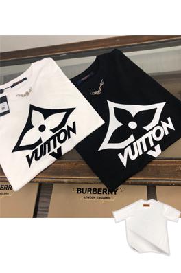 ルイヴィトン半袖スーパーコピーLouis Vuitton半袖 Tシャツ