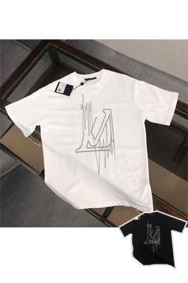 ルイヴィトン半袖スーパーコピーLouis Vuitton半袖 Tシャツ