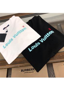 ルイヴィトン半袖スーパーコピーLouis Vuitton半袖 Tシャツ
