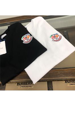 モンクレール半袖スーパーコピー MONCLER 半袖 Tシャツ