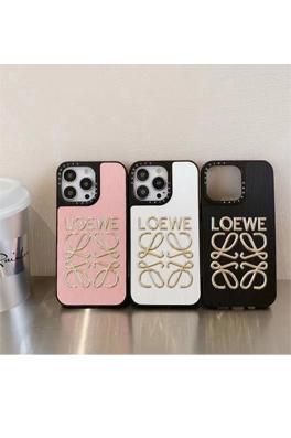 ロエベポケットケーススーパーコピーLOEWE IPHONE ケース