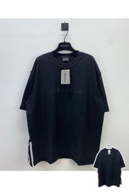 バレンシアガ半袖Tシャツ BALENCIAGA  Tシャツ