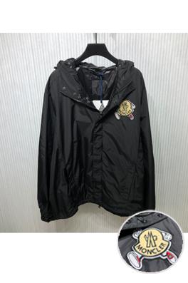 23新品!!モンクレールジャケット MONCLER スーパーコピー  アウター