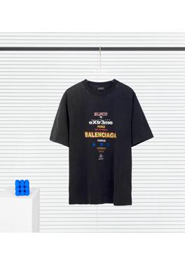 バレンシアガ  半袖Tシャツ BALENCIAGA ★オーバーサイズ
