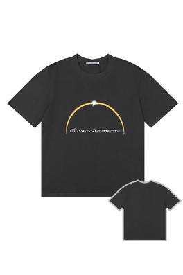 アレキサンダーワン半袖Tシャツ Alexander Wangスーパーコピー半袖