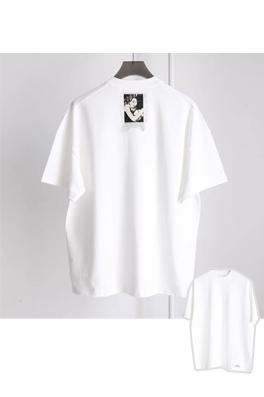 ジルサンダー 半袖スーパーコピー   JIL SANDER 半袖  Tシャツ