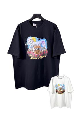 ヴェトモン  半袖Tシャツ スーパーコピー VETEMENTS 半袖