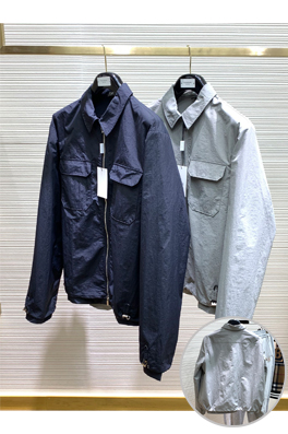 23新品!!ディオールジャケットスーパーコピー メンズファッション