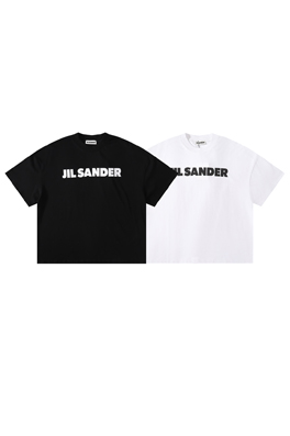 ジルサンダー 半袖スーパーコピー   JIL SANDER ...