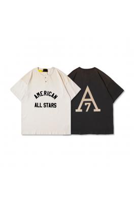 フィアオブゴッド半袖Tシャツメンズファッション通販 FEAR OF GOD