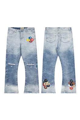ギャラリー デプトデニムパンツ スーパーコピー メンズファッション