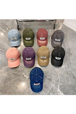 フィアオブゴッド  CAP 帽子 スーパーコピー  FEAR OF GOD 帽子 全８色