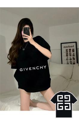 ジバンシイ 半袖Tシャツ  GIVENCHY  メンズ レディース ファッション通販