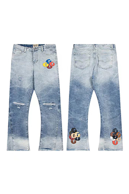 ギャラリー デプトデニムパンツ スーパーコピー メンズファッション