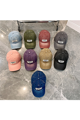 フィアオブゴッド  CAP 帽子 スーパーコピー  FEAR...